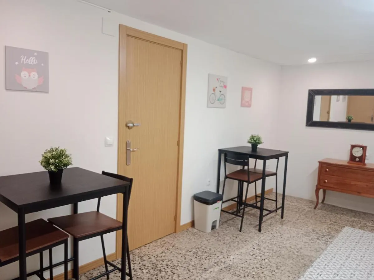 Private Room Service - Grupo Rh Santander 0*,  España