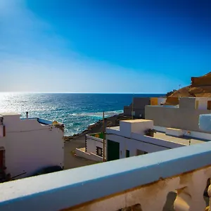 https://hostel-blue-lagoon.tenerifehoteles.net