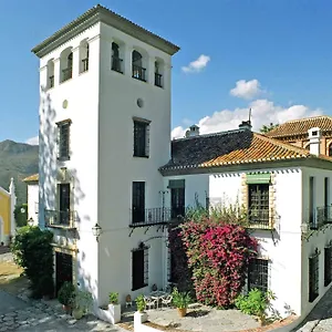 https://palacete-de-cazulas.es-andalucia.com