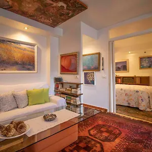 https://casa-luminosa.adeje-hotels.com