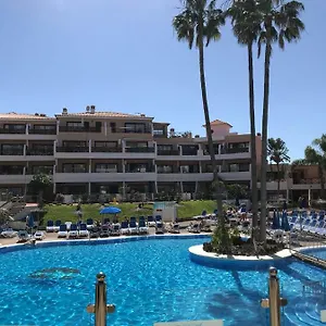 https://apartment-south-tenerife.adeje-hotels.com